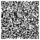 QR code with Ace- Walco and Pest Controll contacts