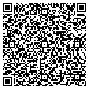 QR code with Tymac Controls Corp contacts