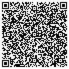 QR code with Connors Recruiting Inc contacts