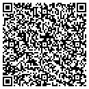 QR code with Al Siraj Inc contacts