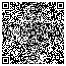 QR code with Strawbridges Store 12 contacts