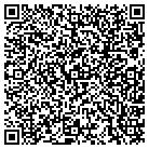 QR code with Academy of Tang SOO Do contacts