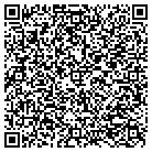 QR code with Ice-Lntics Synchrnized Skating contacts