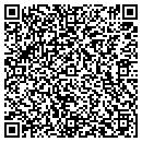 QR code with Buddy Ball of Edison Inc contacts