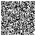 QR code with Docu Tech Graphics contacts