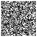 QR code with Quest Diagnostics contacts