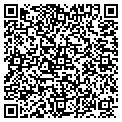 QR code with Tact Med Temps contacts