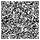 QR code with Wills Electric Inc contacts