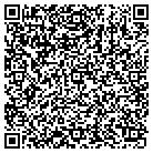 QR code with National Guard Recruiter contacts