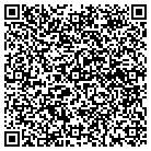 QR code with Cooper River Golf Pro Shop contacts
