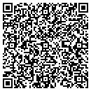 QR code with Grease Monkey contacts