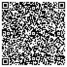 QR code with Palmdale Heat Treating contacts