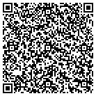 QR code with Perfection Plus Auto Body Inc contacts