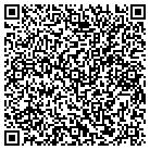 QR code with Safeguard Self Storage contacts
