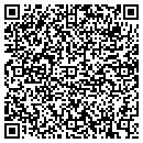 QR code with Farrell & Farrell contacts