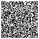 QR code with Wonder Bread contacts