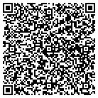 QR code with Om Yoga & Wellness Center contacts