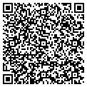 QR code with Susan Guerra Design contacts
