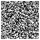 QR code with Trombadore & Trombadore contacts