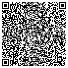 QR code with Futuretech Systems Inc contacts