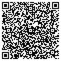QR code with Perfect Photo contacts