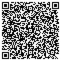 QR code with Pamrapo Service Corp contacts