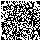 QR code with Raynor Overhead Door Co contacts