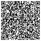 QR code with Pricewise Distributors Inc contacts