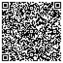 QR code with McQueston Consulting contacts