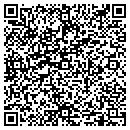 QR code with David L Alleger Consulting contacts