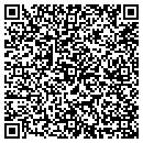 QR code with Carrera's Carpet contacts