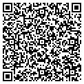 QR code with Harrys Liquor Store contacts