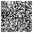 QR code with Ndi contacts