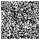 QR code with Jeff Polite contacts