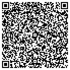 QR code with Pat Dougherty & Associates contacts