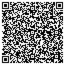 QR code with Miller Bros Farmers Outlet contacts