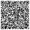 QR code with Herb Way Photography contacts