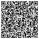 QR code with J & R Glass Co Inc contacts