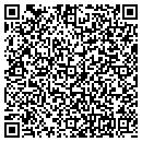 QR code with Lee & Tran contacts