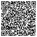 QR code with Sst contacts
