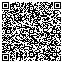 QR code with Revelez Trucking contacts