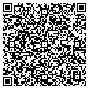 QR code with Lee Kaswiner DDS contacts