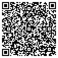 QR code with D Z S contacts