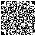 QR code with Rent-A-Wreck contacts