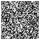 QR code with Professional Media Group Inc contacts