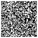 QR code with Konner Bus Company contacts