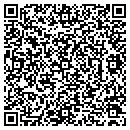 QR code with Clayton Industries Inc contacts