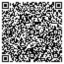 QR code with Vanwyk Consulting Engineering contacts