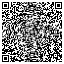 QR code with Circle N Ranch contacts