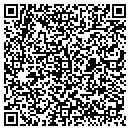 QR code with Andrew Edlin Inc contacts